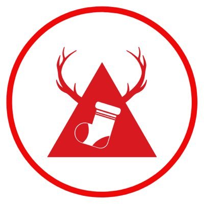 Hi there! Welcome to Oh My Socks! We are the newest funny socks company based in Toronto! We are currently updating our website! Please feel free to contact us!