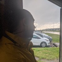 Shit the bed again (@mercykillaz) 's Twitter Profile