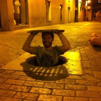 Miquel Grifé (@miquelgs) 's Twitter Profile Photo