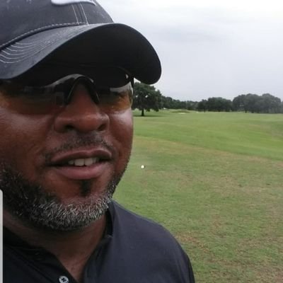 GlaspieWB's profile picture. God, Family, CryptoCurrency, Stanford University,  Financial Advisor, Educator, Economics, Psychology, The Jab