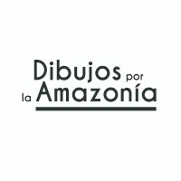 DibujosporlaAmazonia(@dibujosamazonia) 's Twitter Profile Photo