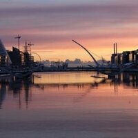 Sinead McMonagle (@sineadmcmonagle) 's Twitter Profile