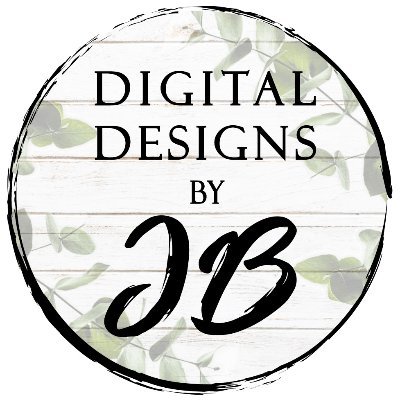 Digital Designer - Check out my shop. Etsy: https://t.co/4a6RK7wjaf