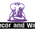 DecorAndWallArtwork (@decorandwall1) Twitter profile photo DecorAndWallArtwork (@decorandwall1) Twitter profile photo