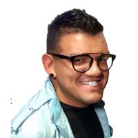 Tony Estrada (@tonior0cks) 's Twitter Profile