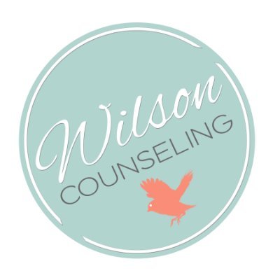 Texas based Therapists who can help with eating disorders, anxiety, couples counseling, and more. Check out our website to set up an appointment 👇