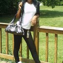 wifey maria alston - @songzwifey1 - Twitter