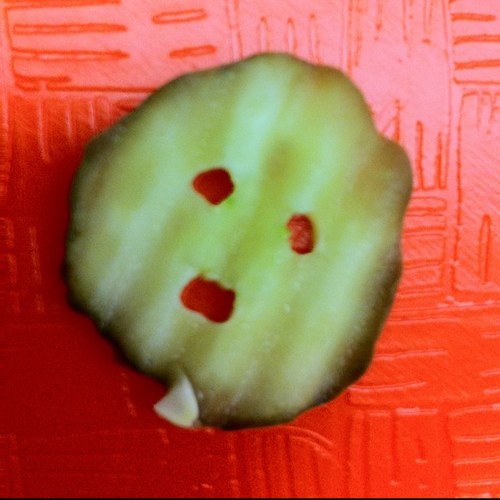 nahumlv's profile picture. Just here...