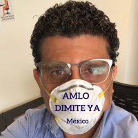 Edgar Canales(@edgarcanalesm) 's Twitter Profile Photo