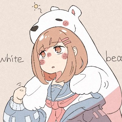 しおん。🥕さんのプロフィール画像