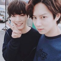 🌙⭐šHāmpöó💙🦋🌻❤🌙⭐ (@shampoo_suju) 's Twitter Profile