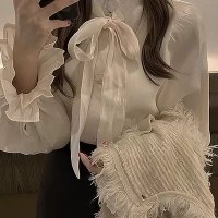 Mer (@torihiki__me) 's Twitter Profile