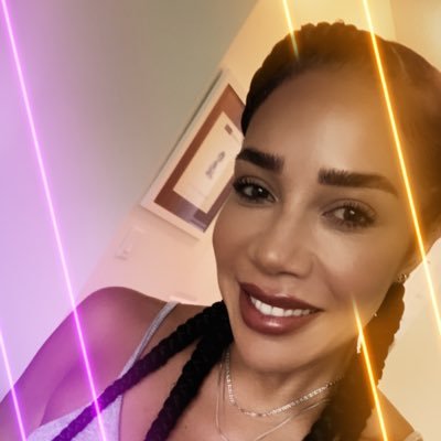 lexmack_'s profile picture. 