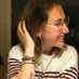 helen (@helenpruness) Twitter profile photo helen (@helenpruness) Twitter profile photo