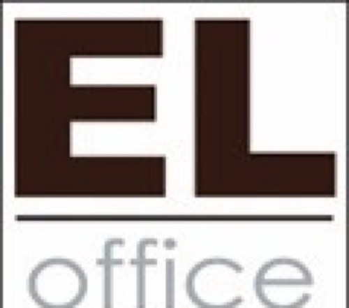 EL Office is een administratie kantoor voor starters, zzp,ers en het MKB.
Wij bieden:Starterspakket*,Aangifte inkomsten en omzetbelasting en advies.
