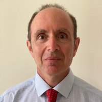 Fauze Maluf-Filho (@fauzemaluffilho) 's Twitter Profile