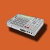xstnts (@xstnts) Twitter profile photo xstnts (@xstnts) Twitter profile photo