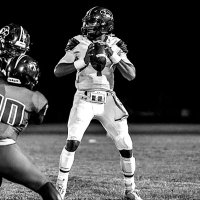 #1 Cam'Ron Ransom (@sdfo_cam) 's Twitter Profile