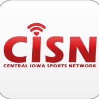 CISNtv(@CISNtv) 's Twitter Profile Photo