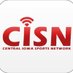 CISNtv (@CISNtv) Twitter profile photo