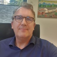 rob elens (@hapelensrob) 's Twitter Profile Photo rob elens (@hapelensrob) 's Twitter Profile Photo