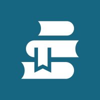 Biblytics (@biblytics) 's Twitter Profile