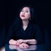 Hannah Lee (@hannahleethings) Twitter profile photo Hannah Lee (@hannahleethings) Twitter profile photo