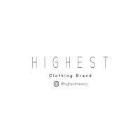 H (@highestmx) 's Twitter Profile