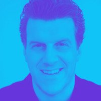 Ontdek slimme tools & apps voor je business via 𝗠𝗮𝗿𝗸𝗲𝘁𝗶𝗻𝗴𝗺𝗲𝗻𝘂.𝗶𝗼 | Als mentor help ik kleine ondernemers en ZZPers groter te groeien