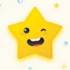 AirdropHash's profile picture. Divulgando as melhores formas de ganhos online,  faucets, Desafios, mineração, airdrops e etc...