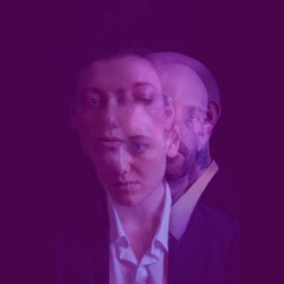 modvampmusic's profile picture. new single Void - out now