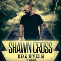 Shawn Cross - @shaun6sick6 Twitter Profile Photo