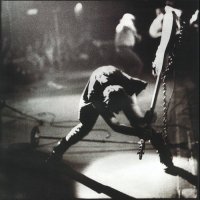 iyikirock (@iyikirockk) Twitter profile photo