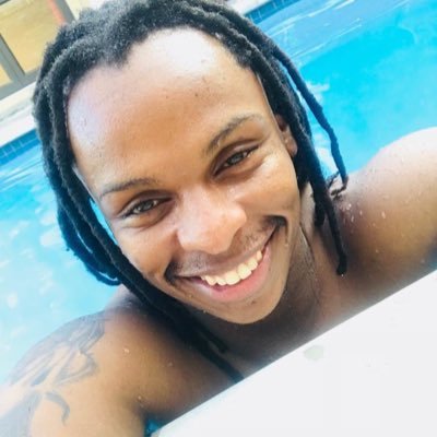live in the moment ✨