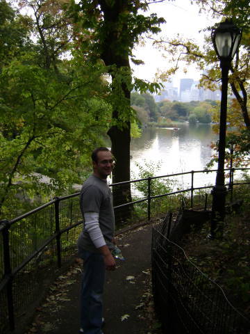 mquinlan42's profile picture. Official Twitter account for some random guy with no real accomplishments to speak of.