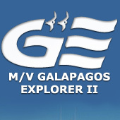 Galapagos Explorer II is designed to offer comfort, scientific info and interesting itineraries in the pristine paradise of the Galapagos Islands, Ecuador!