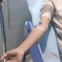 موجب زاير الخميس ابها (@f1sscybqapiqyba) 's Twitter Profile