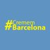 #CrememBarcelona (@cremembarcelona) Twitter profile photo #CrememBarcelona (@cremembarcelona) Twitter profile photo