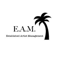Established Artist Management(@EAMArtists) 's Twitter Profileg
