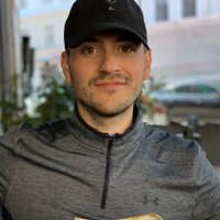 Ángel González (@medgonfuen) 's Twitter Profile