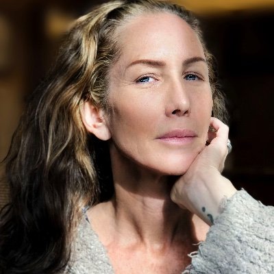 susanelenamatus's profile picture. Actor/Filmmaker/Mother/Wife/ & Spiritual Humanitarian