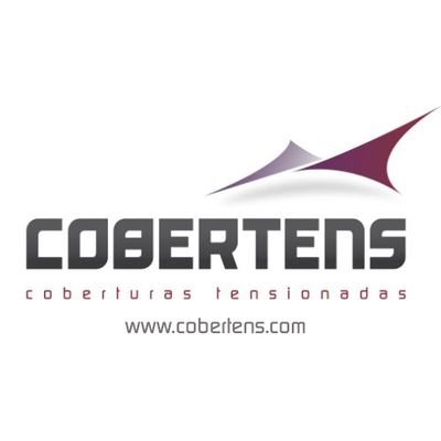 CoberTens es un empresa dedicada al diseño, fabricación e instalación de coberturas tensionadas y afines. Brindamos los servicios de consultoría y mantenimiento