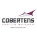 CoberTens Coberturas Tensionadas (@cobertens1) Twitter profile photo CoberTens Coberturas Tensionadas (@cobertens1) Twitter profile photo