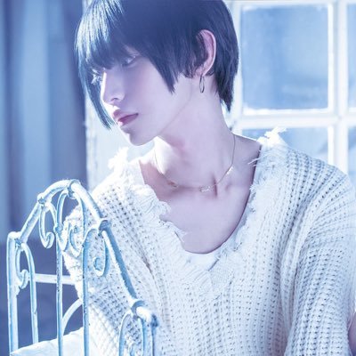 ___Hz52's profile picture. 