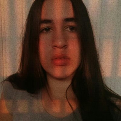 VaneC0916's profile picture. 