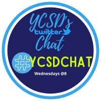 #YCSDChat (@ycsdchat) 's Twitter Profile