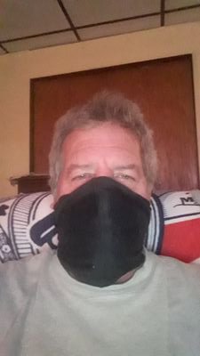Pmorash's profile picture. Sports Classic Rock General News