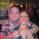 Lee Street - @Leestreet - Twitter