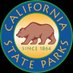 Palomar Mountain State Park (@PalomarState) Twitter profile photo