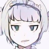 Mi9露さんのプロフィール画像